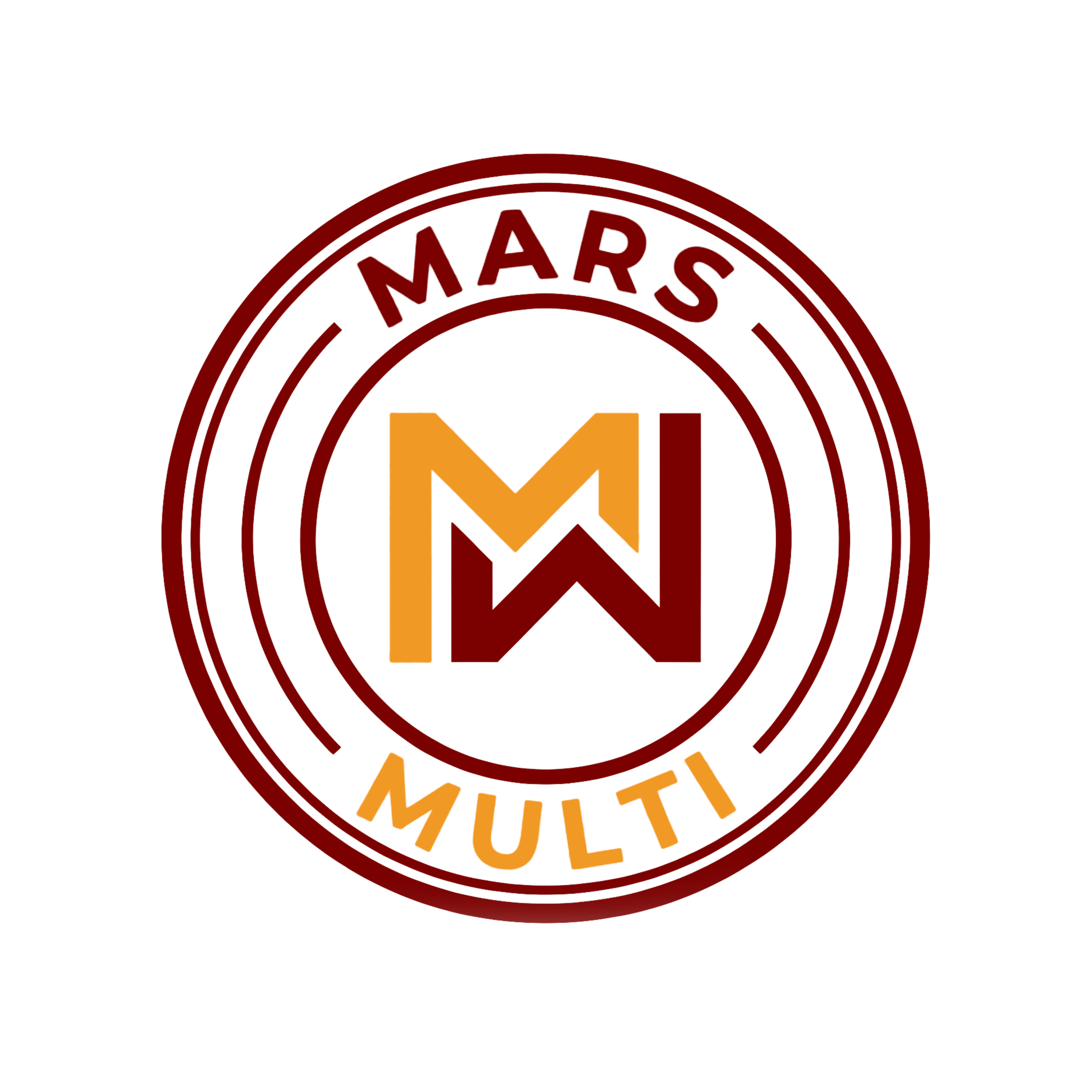 MarsMulti – Enterprise eCommerce Solution