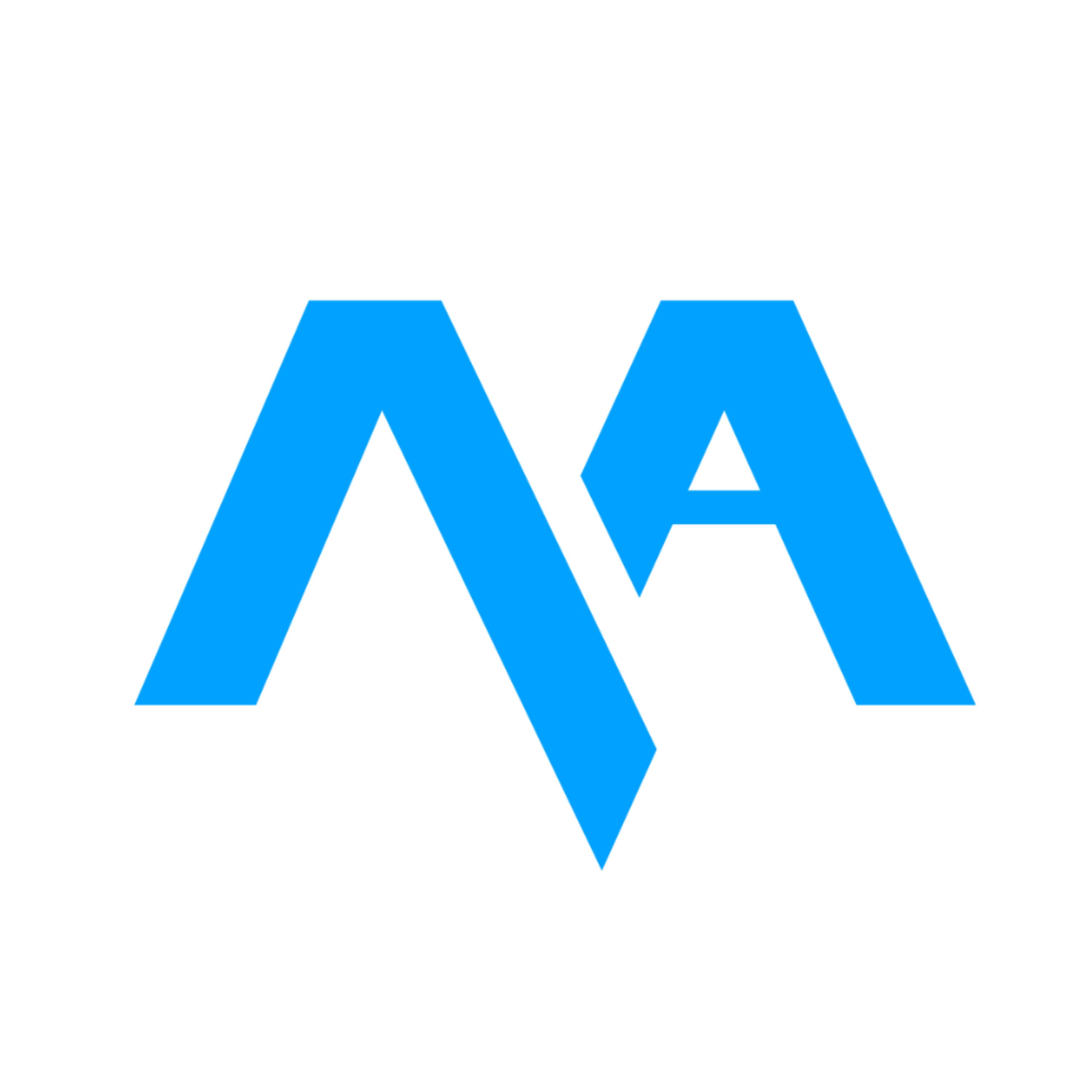 MotionAge Corporate Platform
